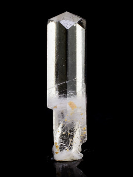 AAA Phenacite Crystal