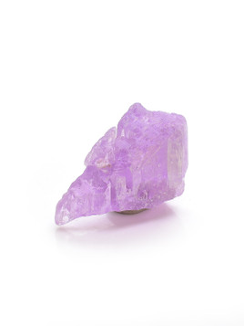 Kunzite