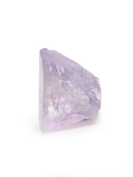 Kunzite