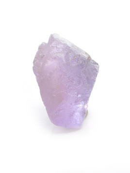 Kunzite