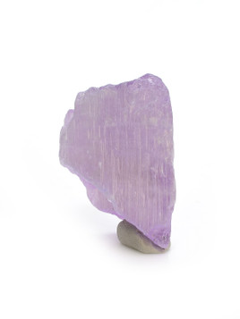 Kunzite