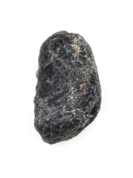 Agni Manitite