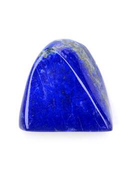 Lapis Freeform