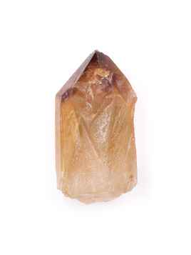 Dreamcoat Lemurian Point