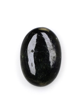 Diopside Pocket Stone