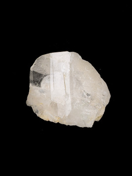 Phenacite Crystal