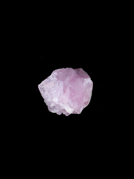 Rose Quartz Elestial