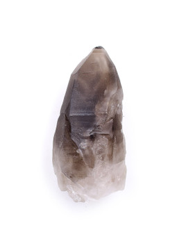 Rocky Mountains Smoky Quartz