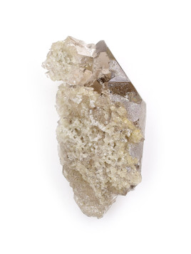 Garden Quartz