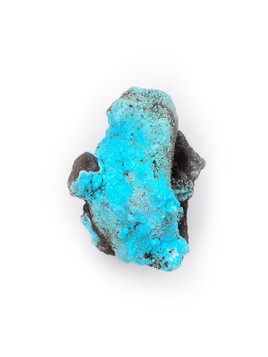 Chrysocolla Specimen