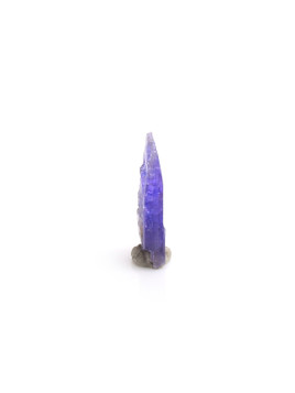 Tanzanite Mini Crystal