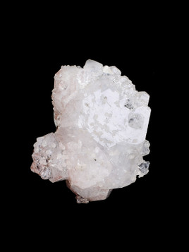 Apophyllite Mini Cluster