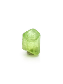 Peridot Crystal