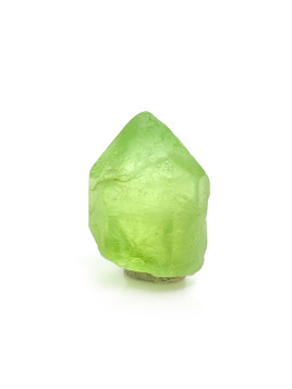 Peridot Crystal