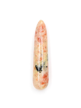 Sunstone Massage Wand