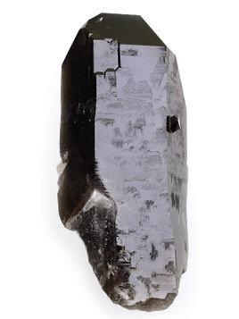 Morion Smoky Quartz