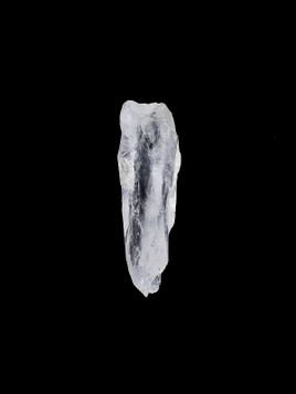 Satyaloka Quartz