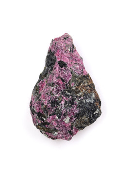 Eudialyte Rough