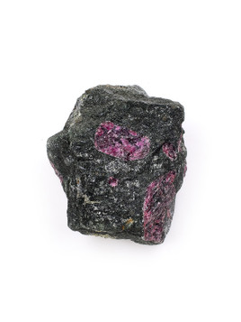 Eudialyte Rough