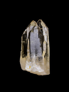 Cathedral Quartz