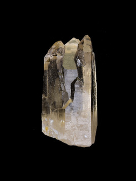 Cathedral Quartz