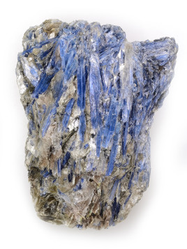 Kyanite