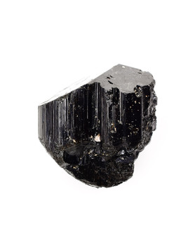 Black Tourmaline