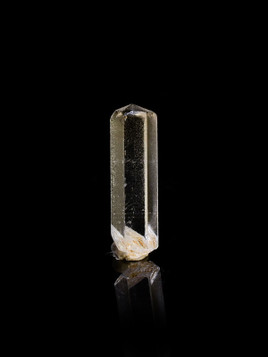 AAA Phenacite Crystal