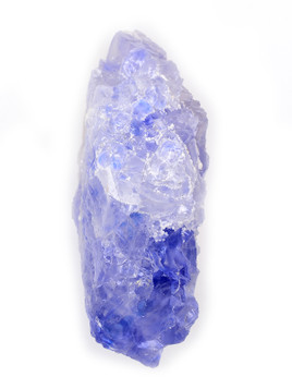 Blue Halite