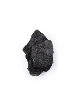 Goethite after Carbonate