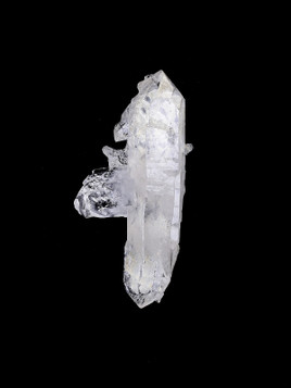 Faden Quartz