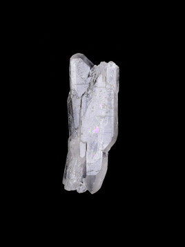 Faden Quartz