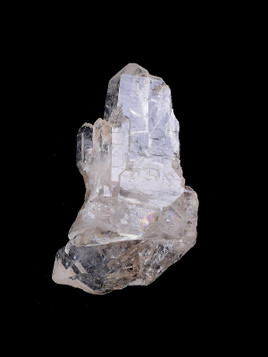 Faden Quartz