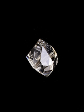 AA Herkimer Diamond Small Quartz