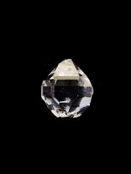 AA Herkimer Diamond Small Quartz