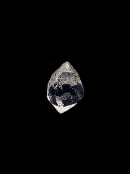 AA Herkimer Diamond Small Quartz