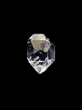 AA Herkimer Diamond Small Quartz