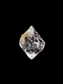 AA Herkimer Diamond Small Quartz