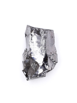 Shungite Elite Rough