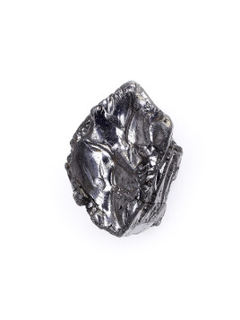 Shungite Elite Rough