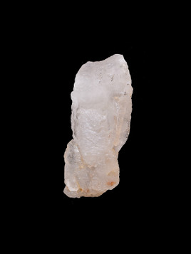 Nirvana Ice Quartz