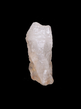 Nirvana Ice Quartz