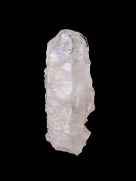 Nirvana Ice Quartz