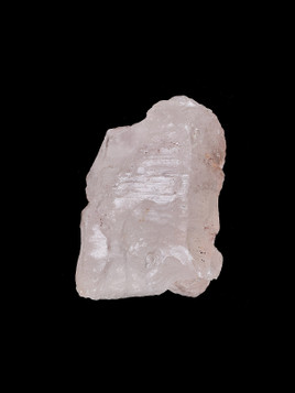 Nirvana Ice Quartz