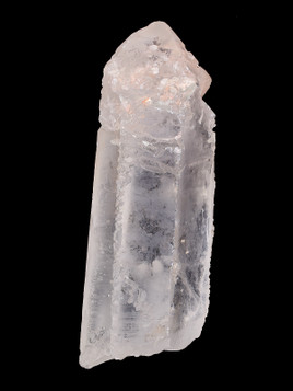 Nirvana Ice Quartz