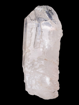 Nirvana Ice Quartz