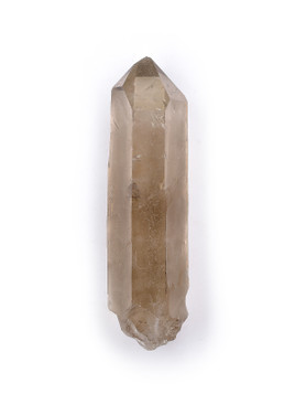 Smoky Quartz Point