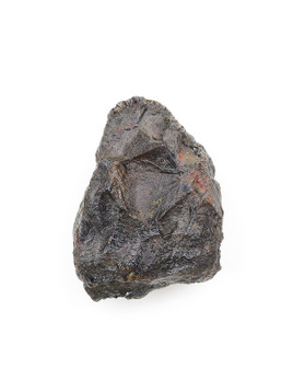 Botryoidal Hematite