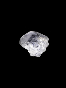 Phenacite Crystal