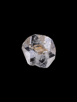 Phenacite Crystal